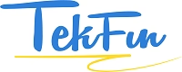 Mytekfun logo