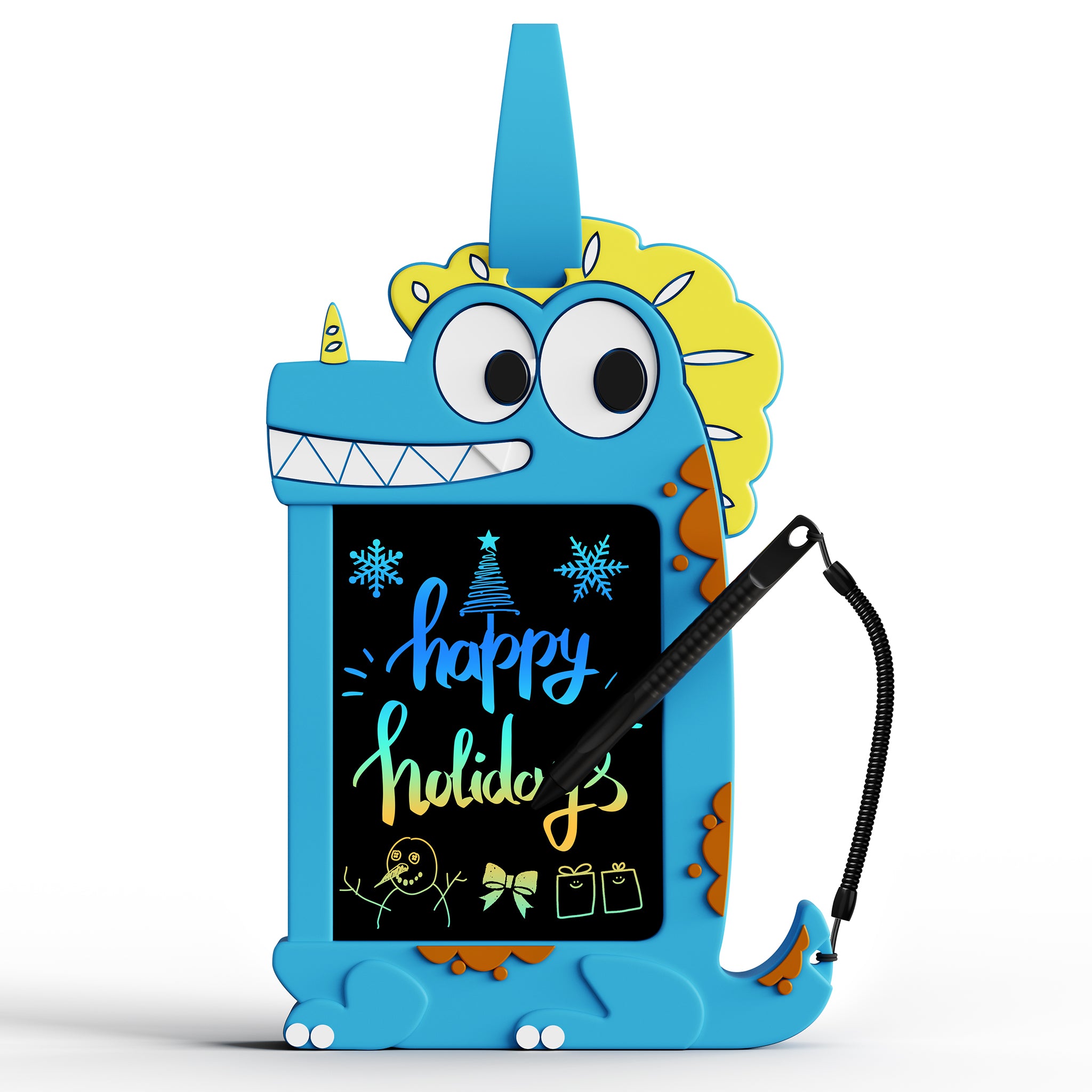 Nanodoodle™ Doodle Board(2Pack) - Roger the Dinosaur