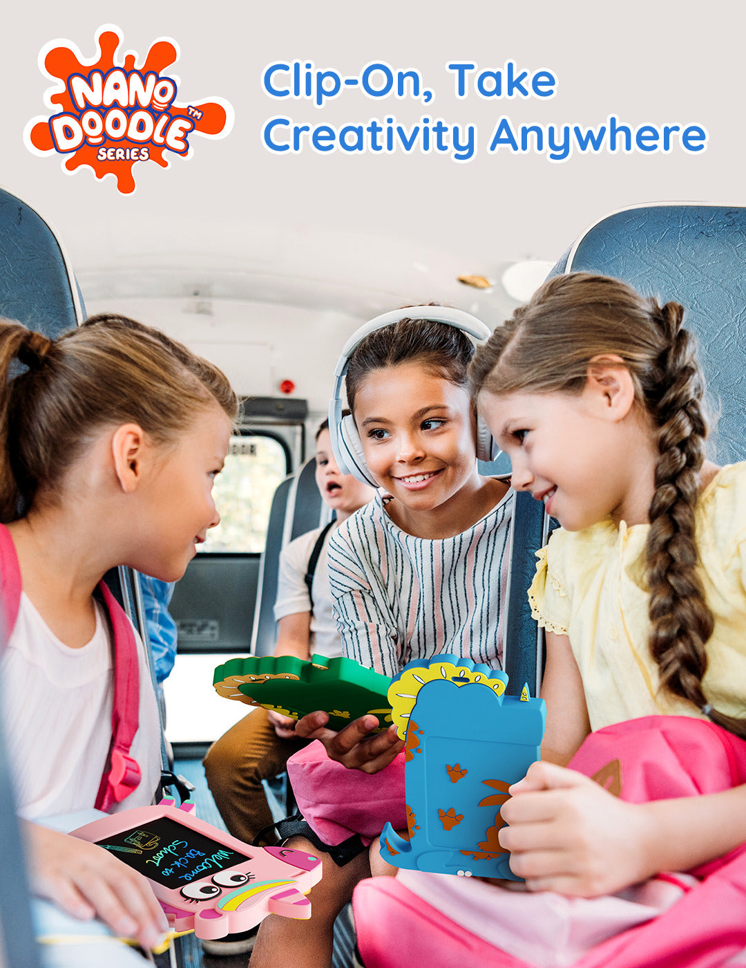 Y2KKIDS HANDMADE 「デコ電」 ❤️‍🔥 Deco Petz Tokyo ❤️‍🔥 . . 海外ガール/ Y2K女子必見